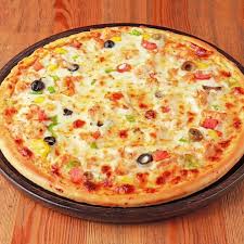 Abo Ali Restaurants